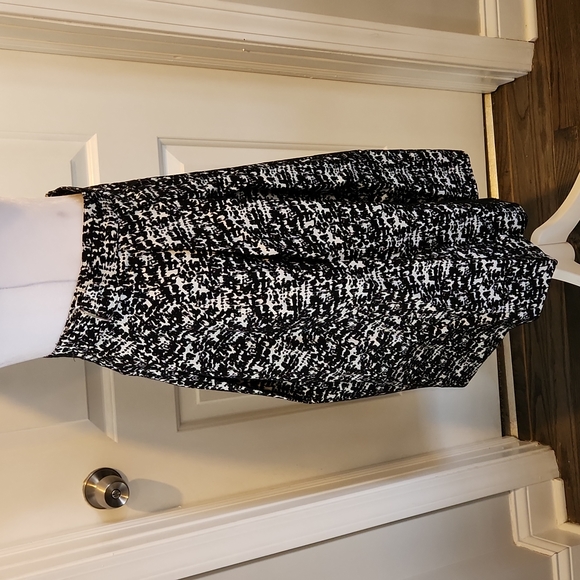 H&M Women's Skirt Size 8 - Picture 5 of 9